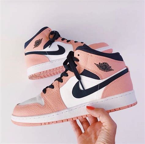 nike schuhe air jordan 1|nike air jordan 1 women's.